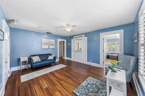 139 Avenue C SW Winter Haven FL 33880