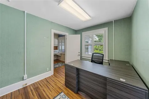 139 Avenue C SW Winter Haven FL 33880