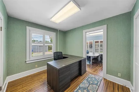 139 Avenue C SW Winter Haven FL 33880