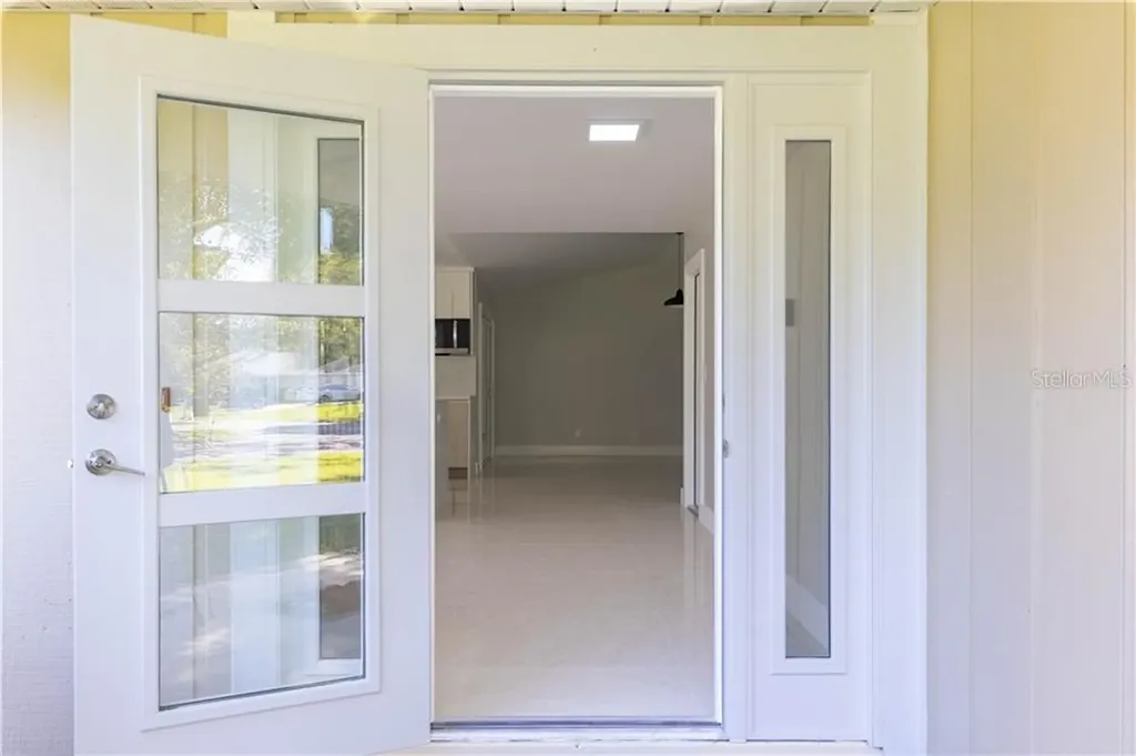 5740 36th Place Vero Beach FL 32966