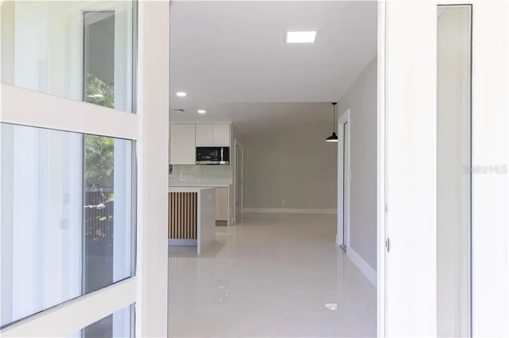 5740 36th Place Vero Beach FL 32966