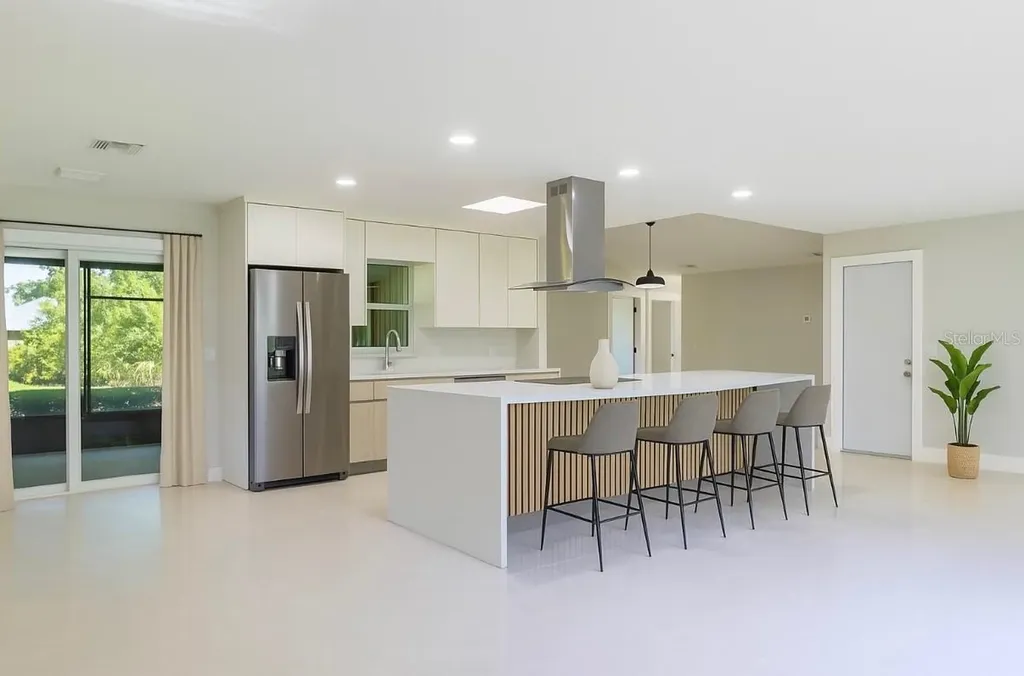 5740 36th Place Vero Beach FL 32966