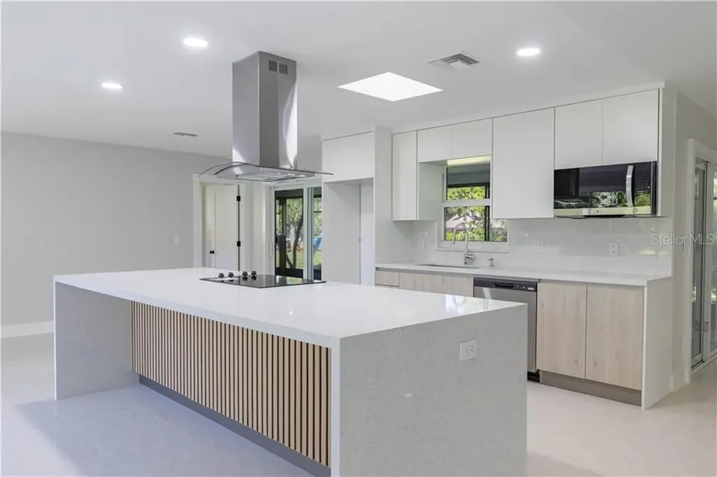 5740 36th Place Vero Beach FL 32966