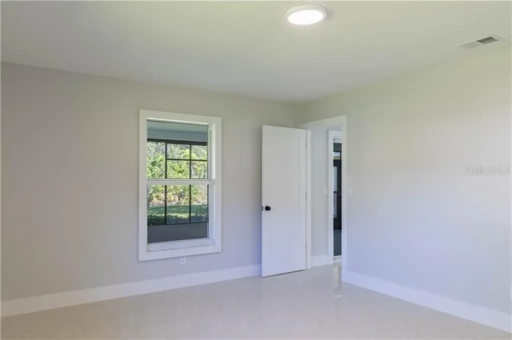 5740 36th Place Vero Beach FL 32966
