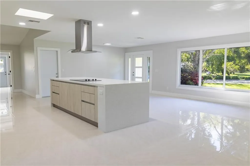 5740 36th Place Vero Beach FL 32966