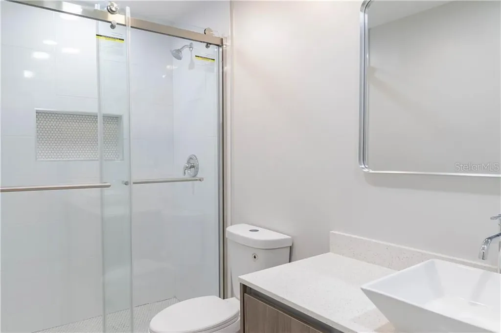 5740 36th Place Vero Beach FL 32966