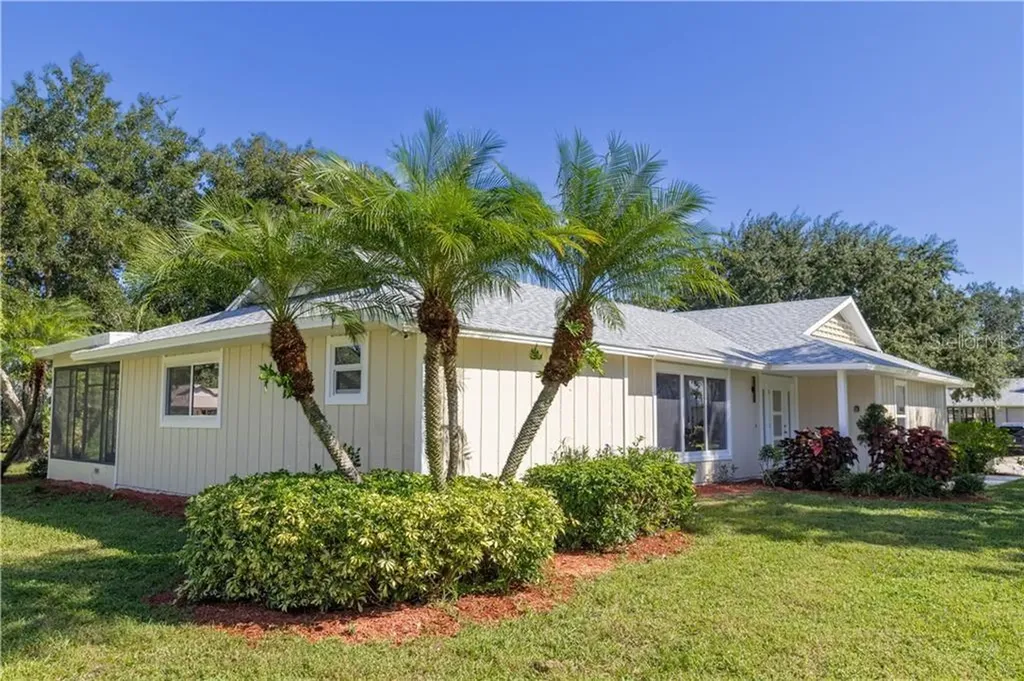 5740 36th Place Vero Beach FL 32966