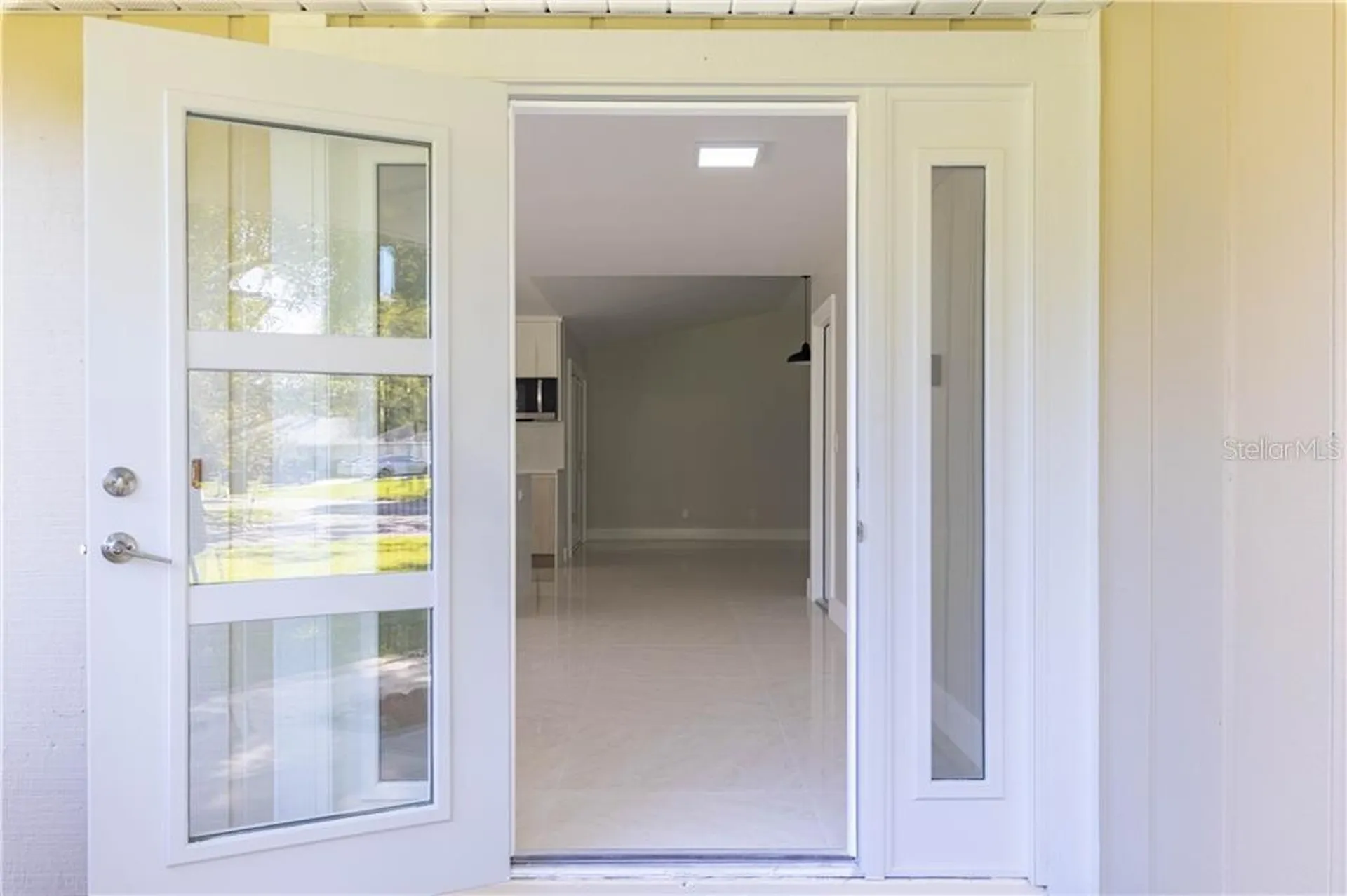 5740 36th Place Vero Beach FL 32966