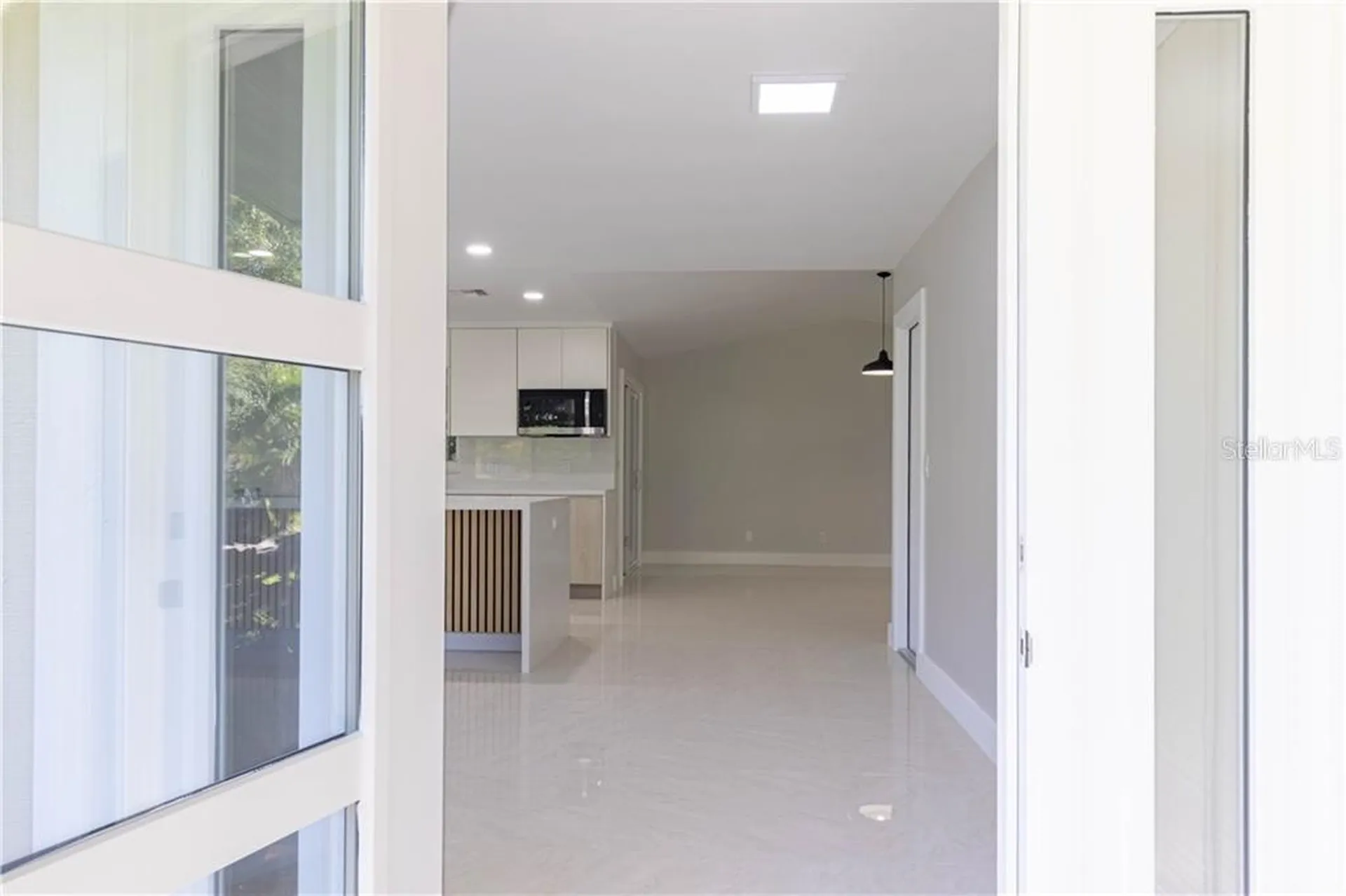 5740 36th Place Vero Beach FL 32966