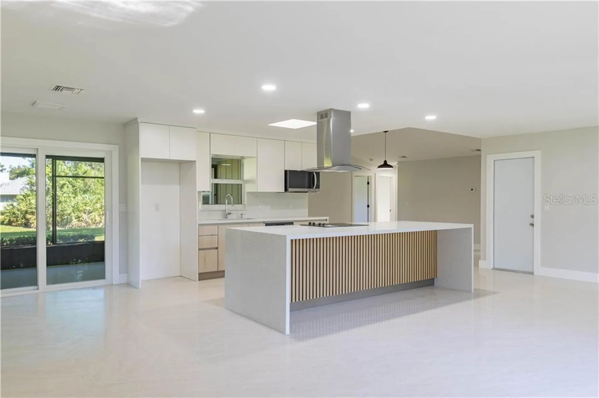 5740 36th Place Vero Beach FL 32966