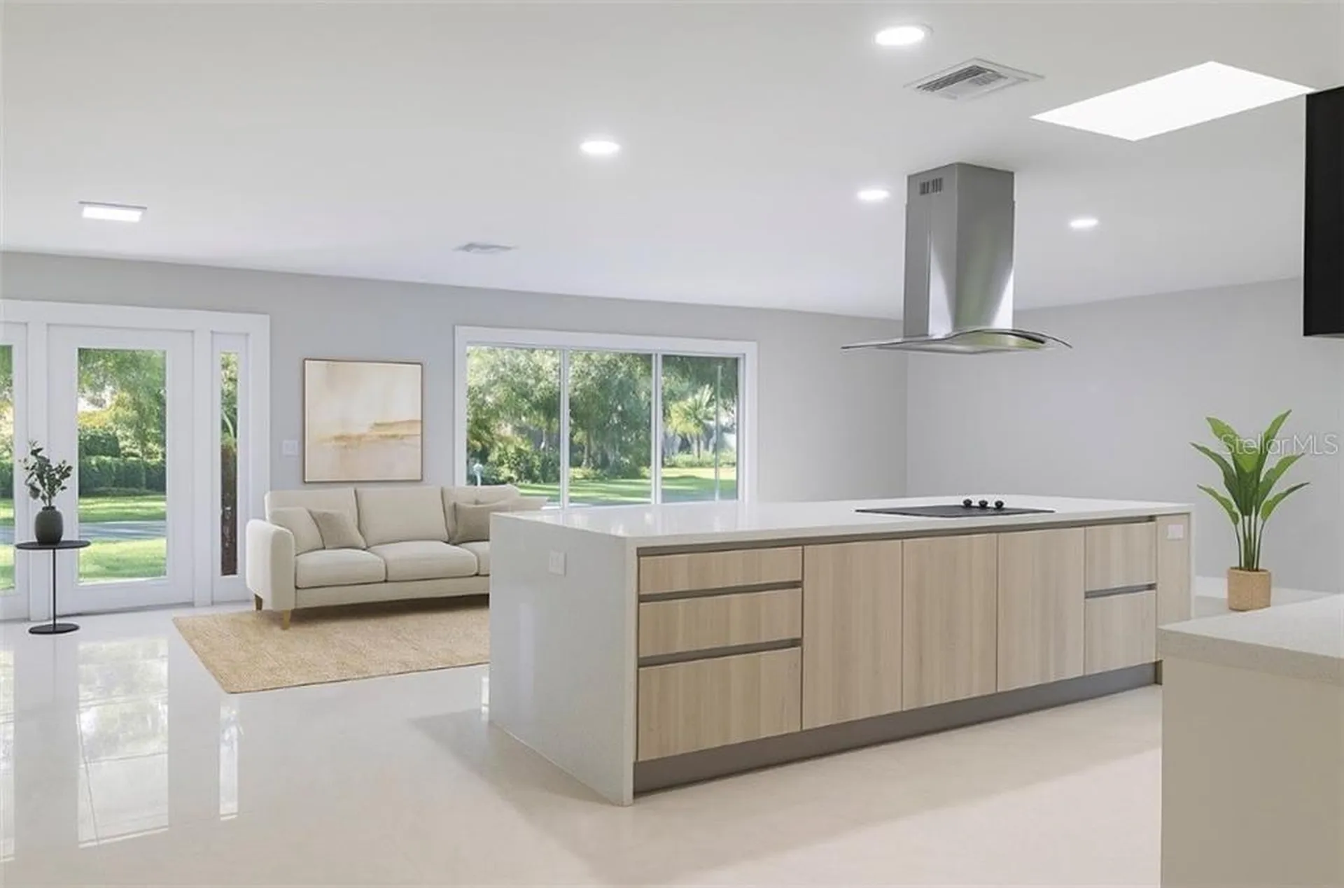 5740 36th Place Vero Beach FL 32966
