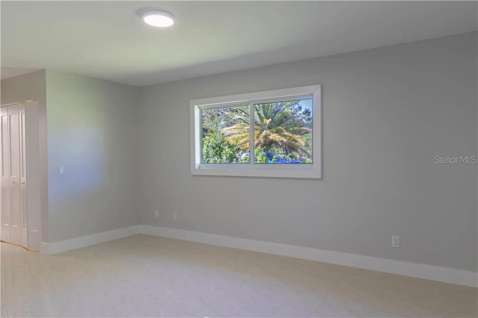 5740 36th Place Vero Beach FL 32966