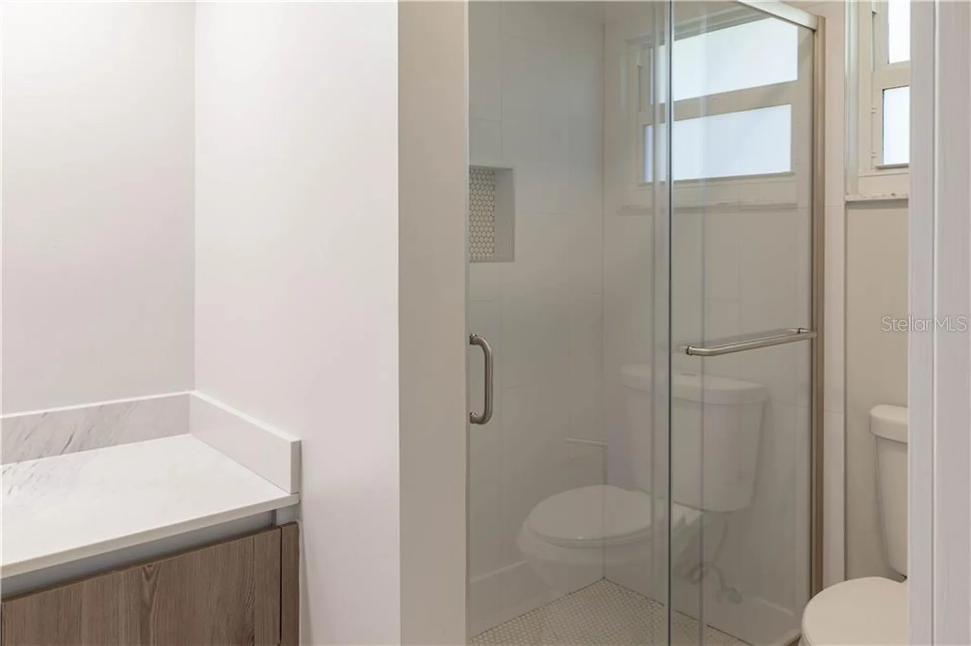 5740 36th Place Vero Beach FL 32966