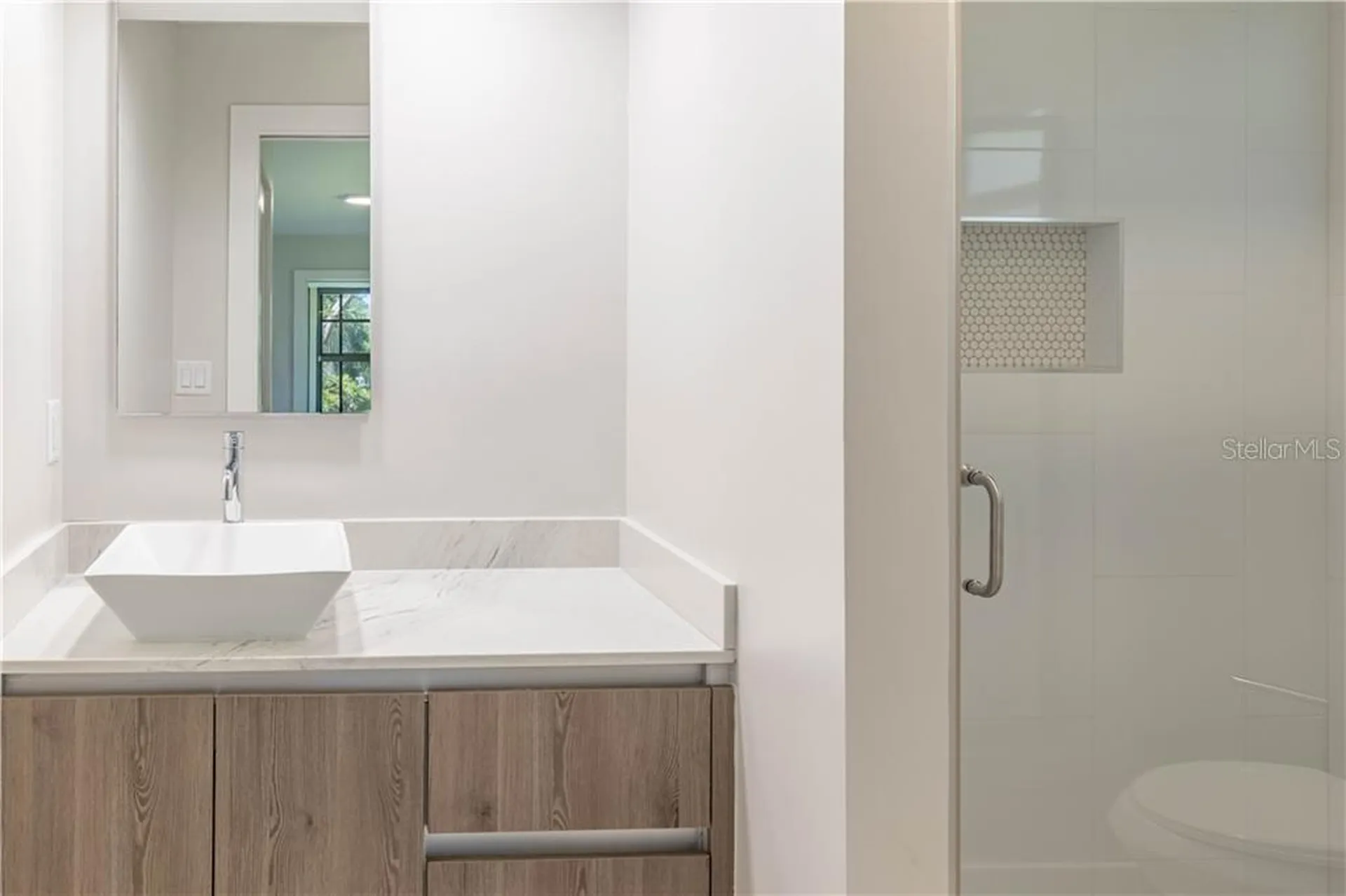 5740 36th Place Vero Beach FL 32966