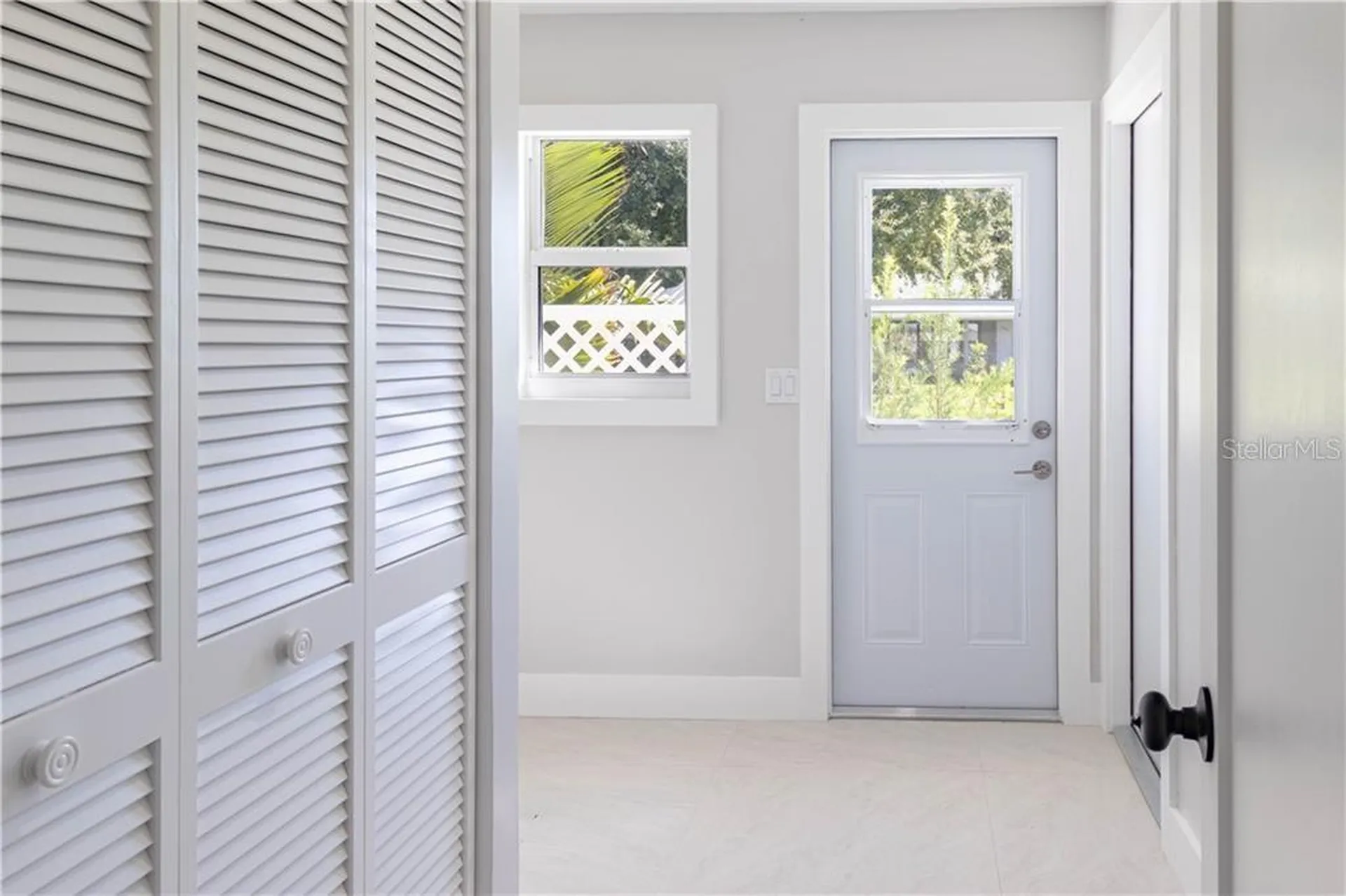 5740 36th Place Vero Beach FL 32966