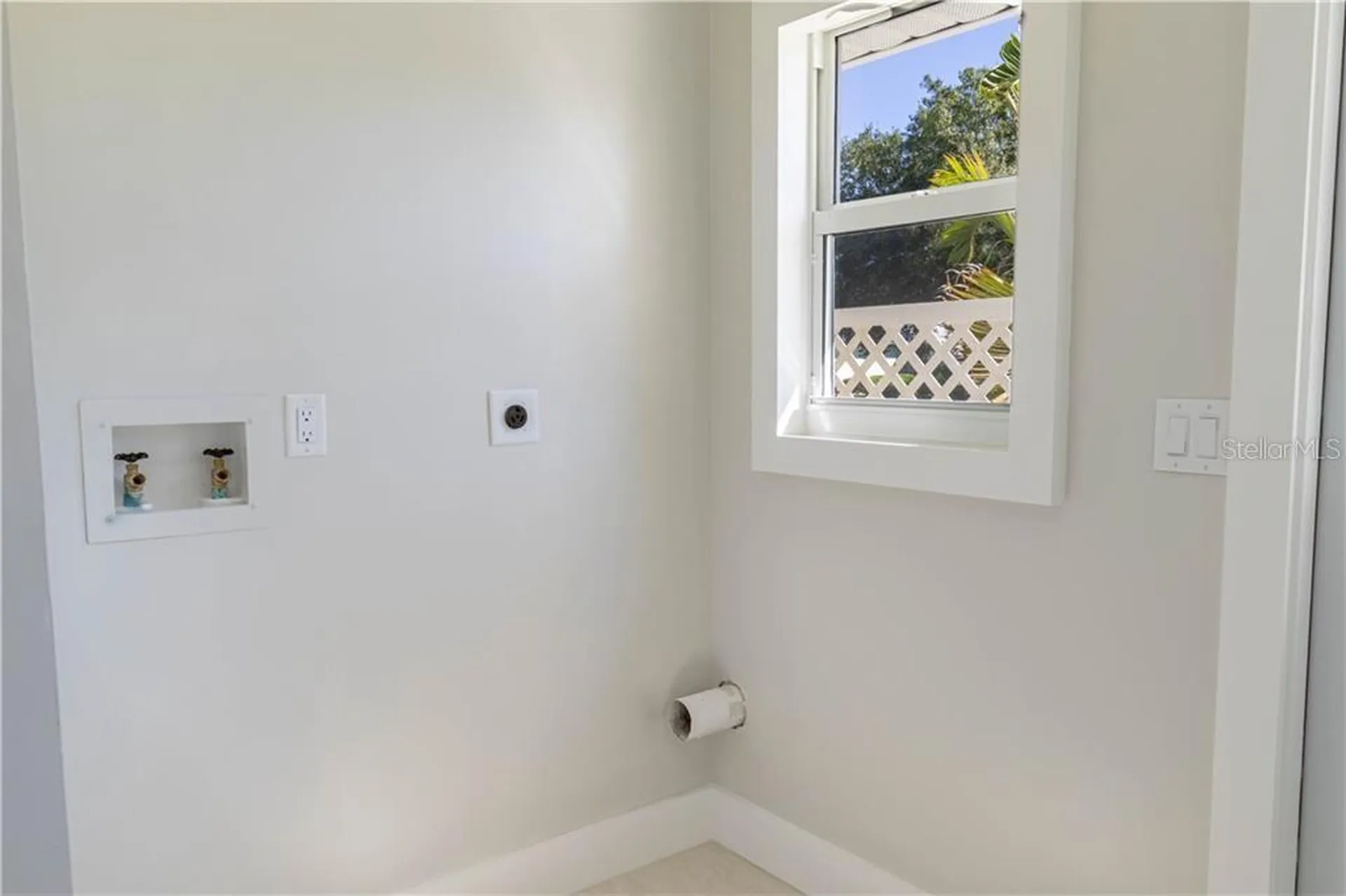 5740 36th Place Vero Beach FL 32966