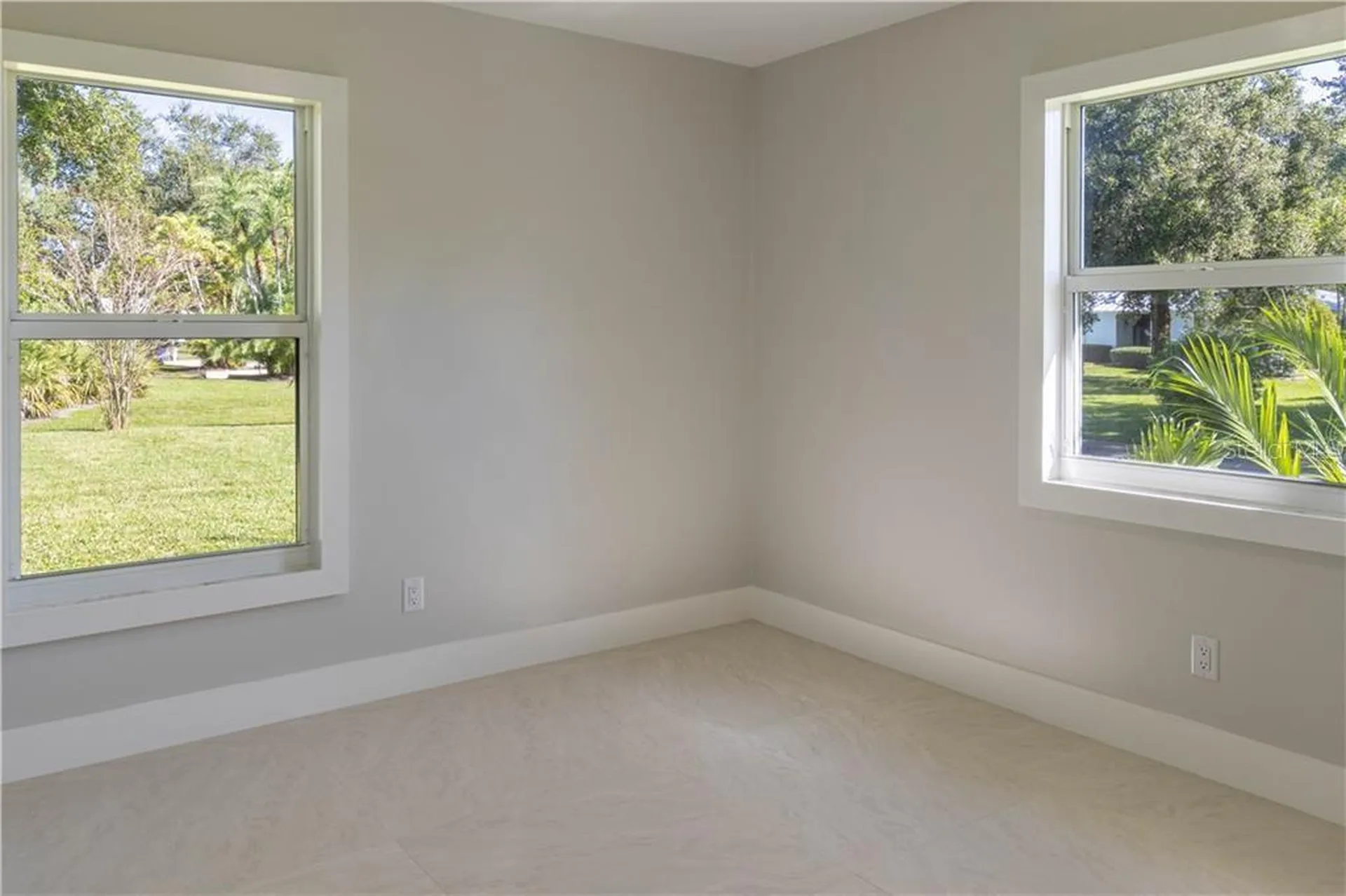 5740 36th Place Vero Beach FL 32966