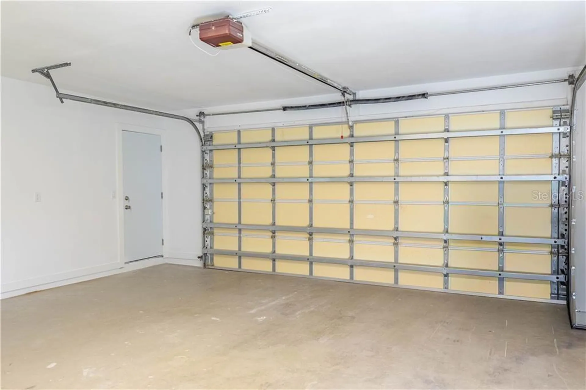 5740 36th Place Vero Beach FL 32966