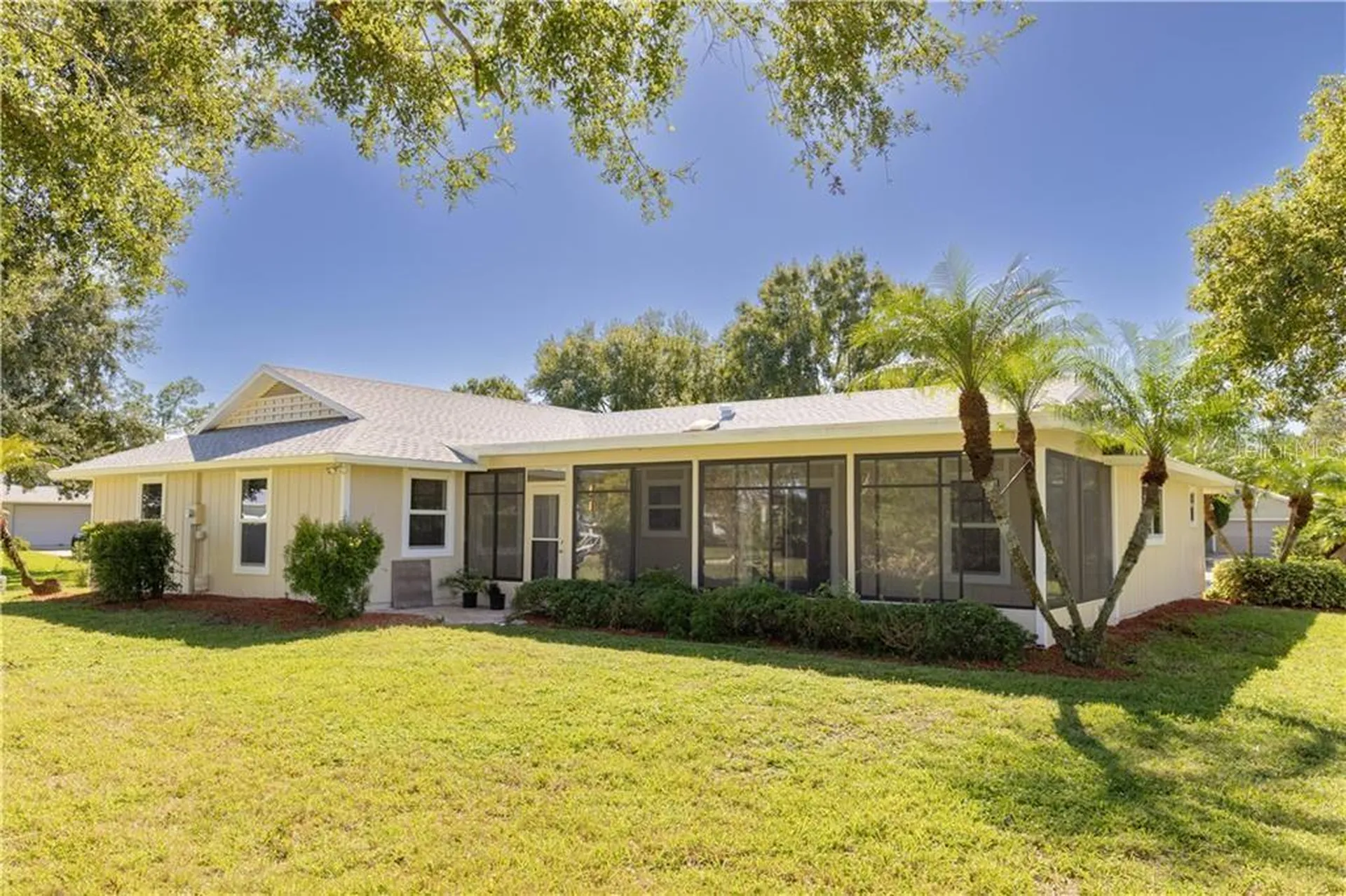 5740 36th Place Vero Beach FL 32966