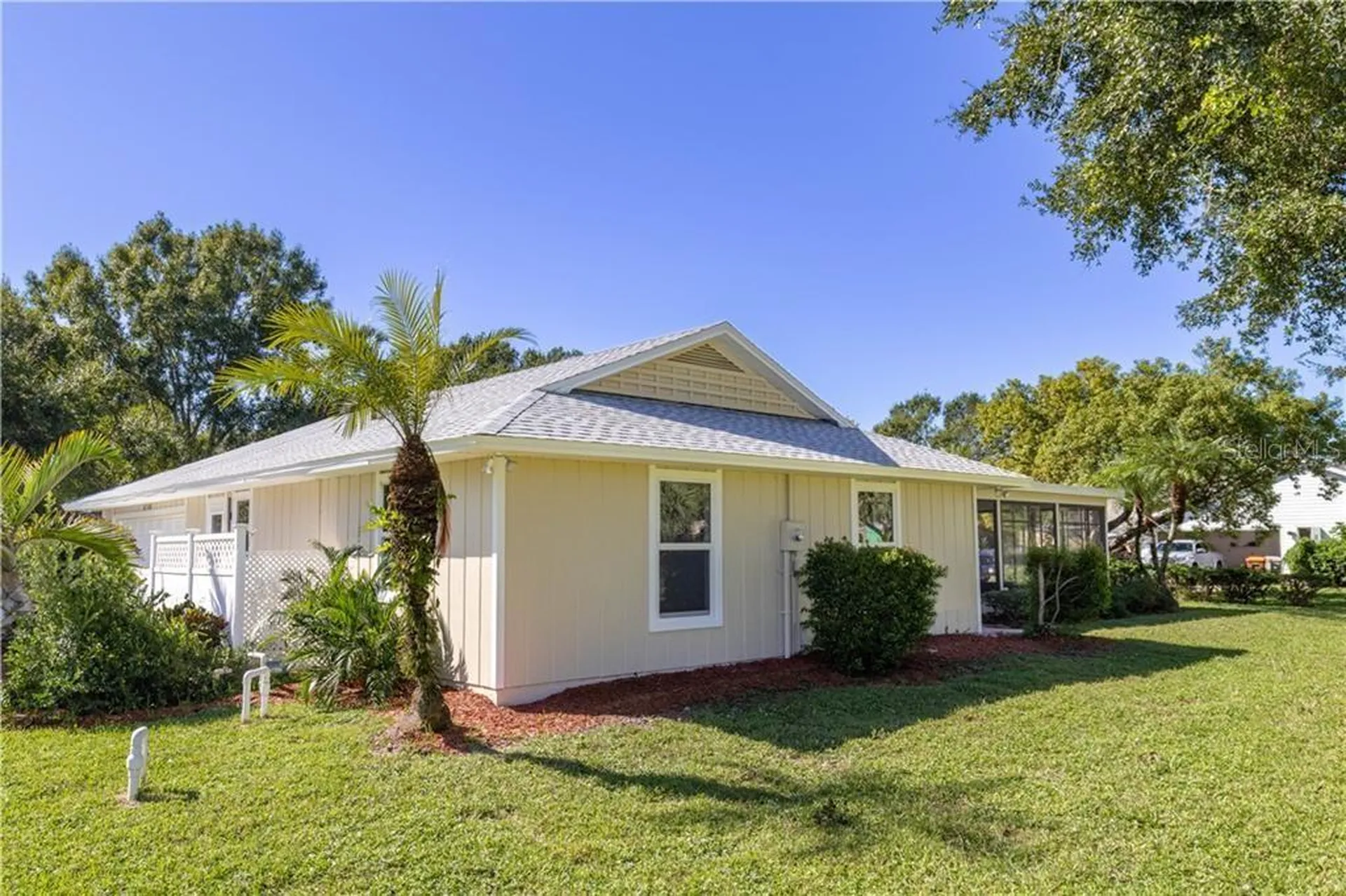 5740 36th Place Vero Beach FL 32966