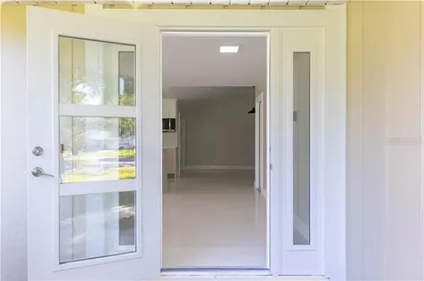 5740 36th Place Vero Beach FL 32966