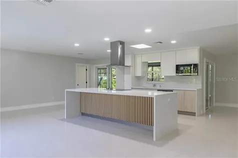 5740 36th Place Vero Beach FL 32966