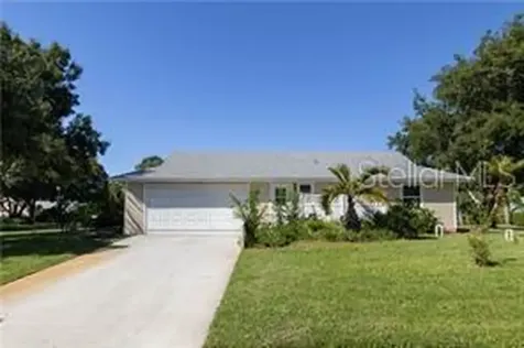 5740 36th Place Vero Beach FL 32966