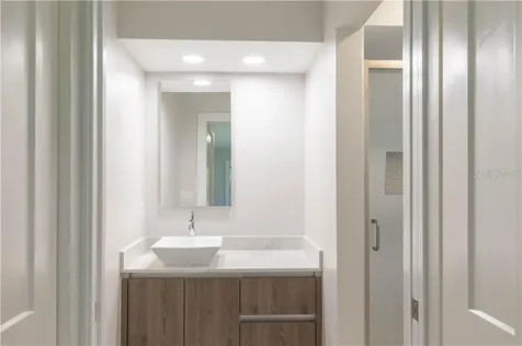 5740 36th Place Vero Beach FL 32966
