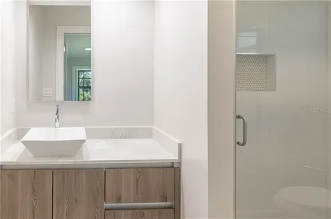 5740 36th Place Vero Beach FL 32966