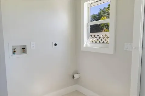 5740 36th Place Vero Beach FL 32966