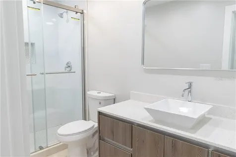5740 36th Place Vero Beach FL 32966
