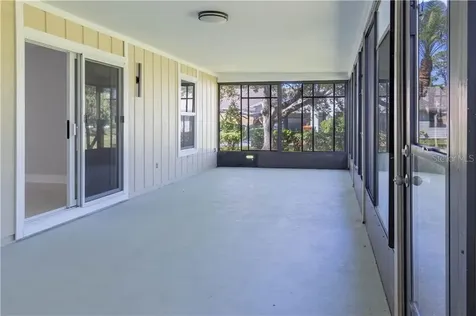 5740 36th Place Vero Beach FL 32966