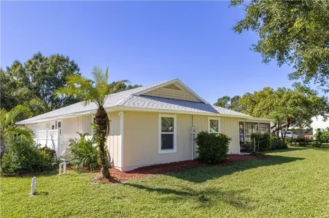5740 36th Place Vero Beach FL 32966