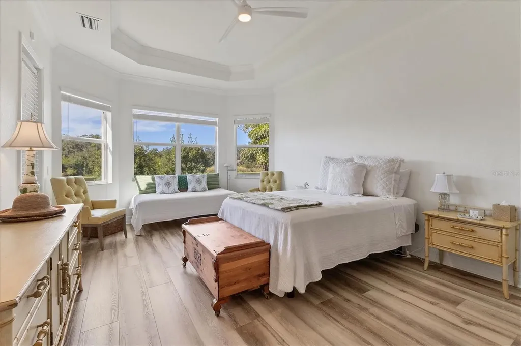 8284 Barton Farms Boulevard Sarasota FL 34240