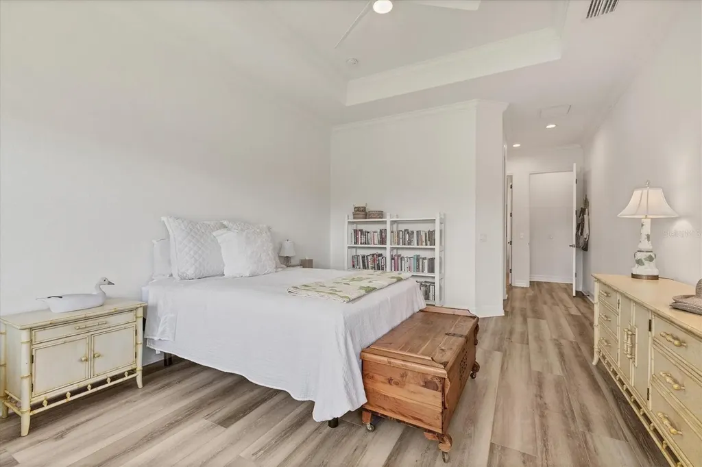 8284 Barton Farms Boulevard Sarasota FL 34240