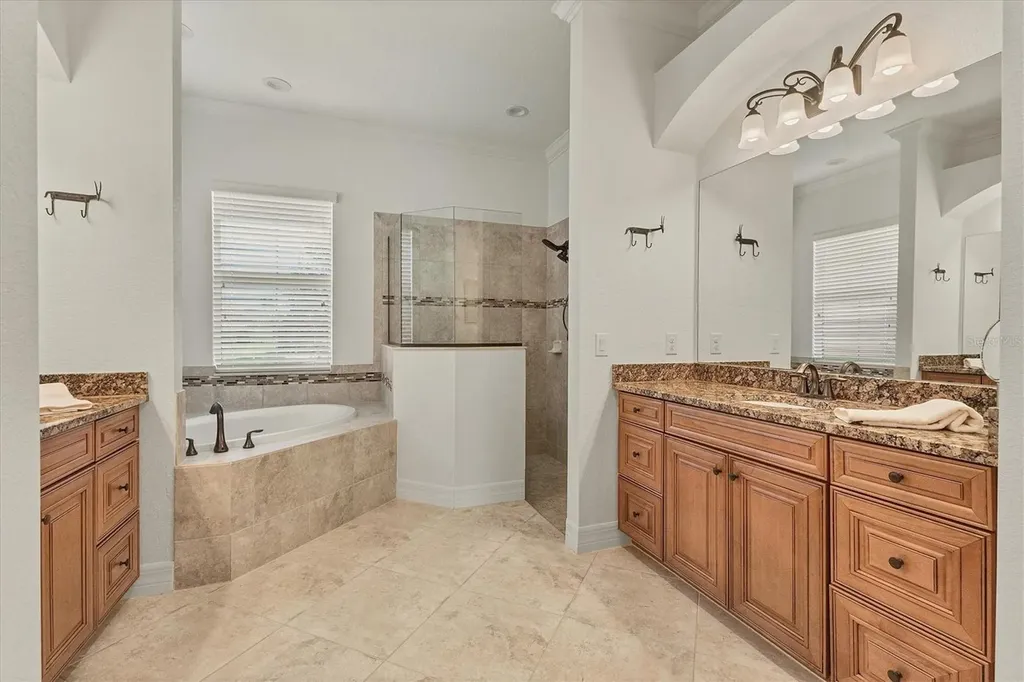 8284 Barton Farms Boulevard Sarasota FL 34240
