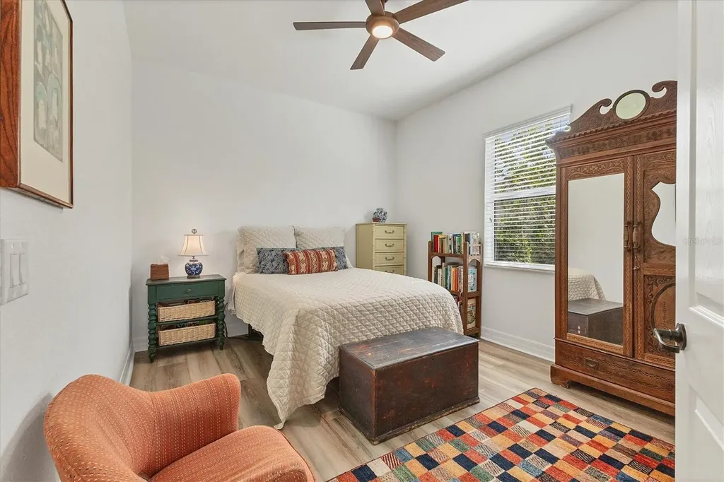 8284 Barton Farms Boulevard Sarasota FL 34240