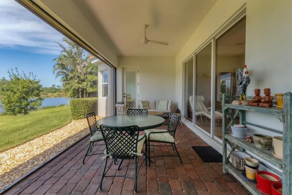 8284 Barton Farms Boulevard Sarasota FL 34240