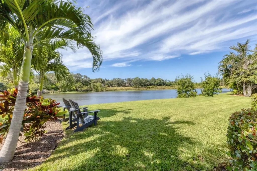 8284 Barton Farms Boulevard Sarasota FL 34240