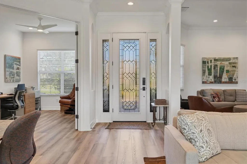 8284 Barton Farms Boulevard Sarasota FL 34240