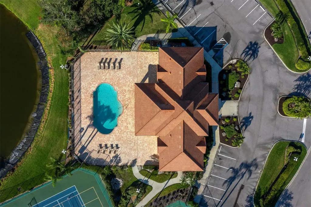 8284 Barton Farms Boulevard Sarasota FL 34240