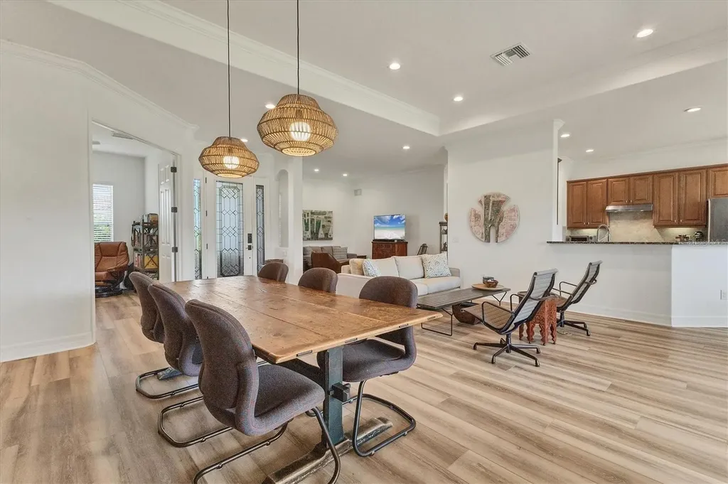 8284 Barton Farms Boulevard Sarasota FL 34240