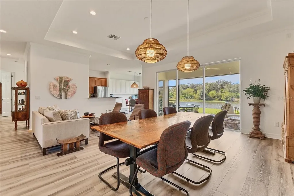 8284 Barton Farms Boulevard Sarasota FL 34240