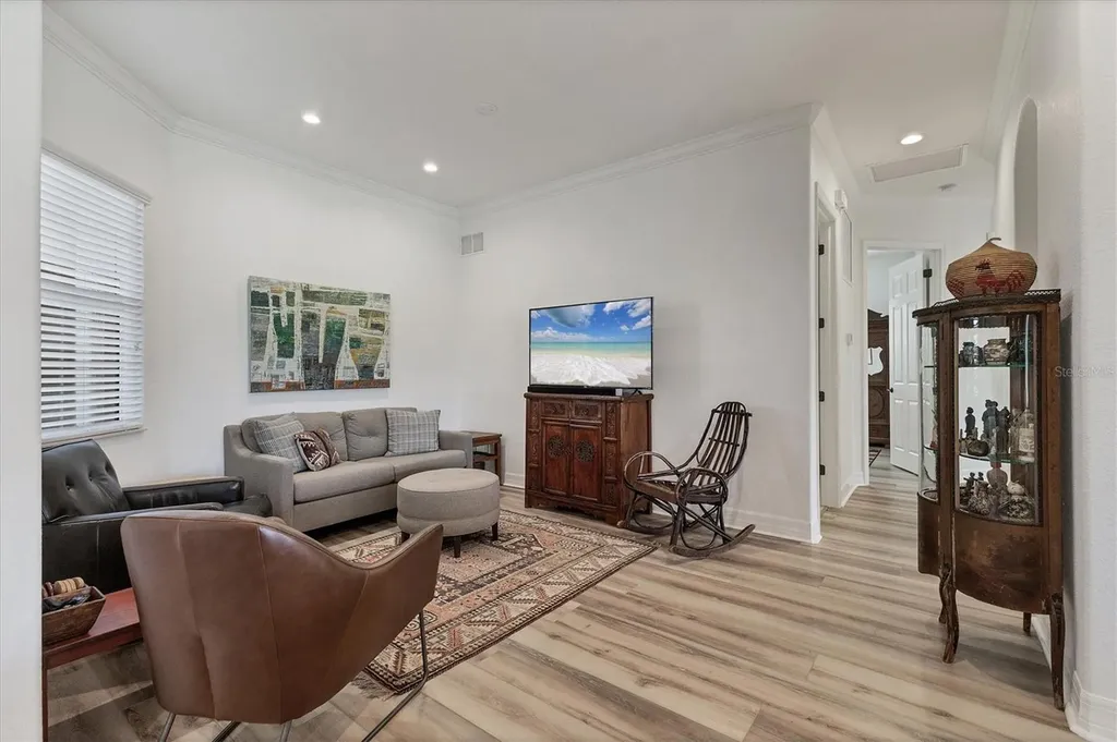 8284 Barton Farms Boulevard Sarasota FL 34240