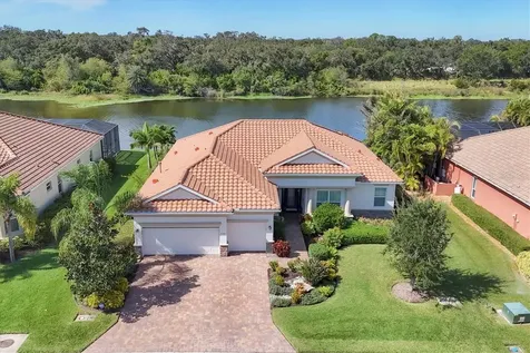 8284 Barton Farms Boulevard Sarasota FL 34240