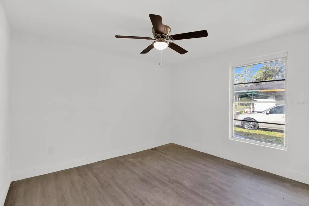 841 Vernon Street Daytona Beach FL 32114