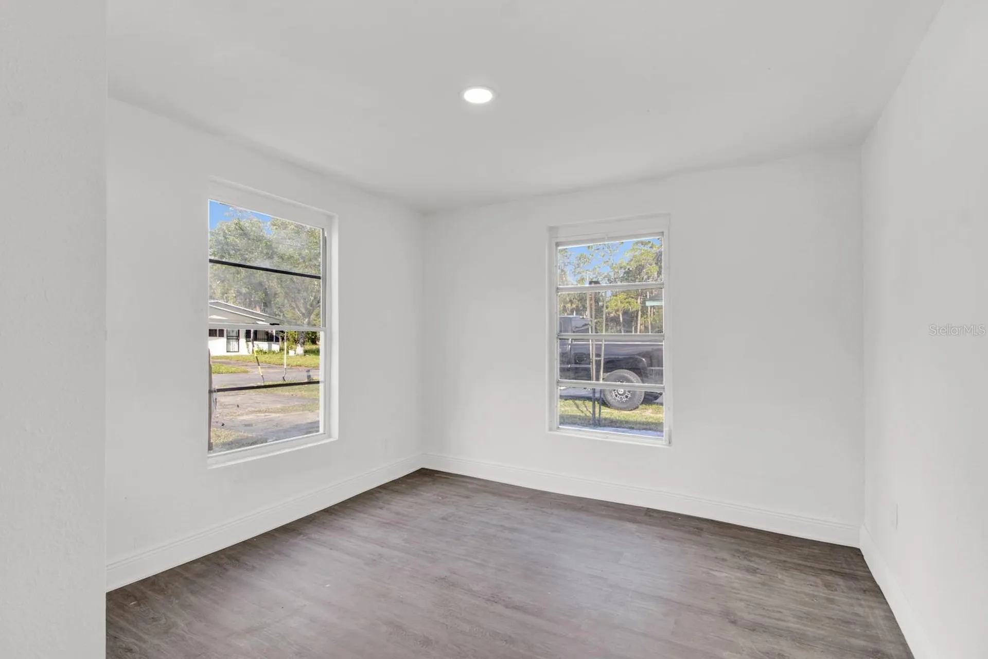 841 Vernon Street Daytona Beach FL 32114