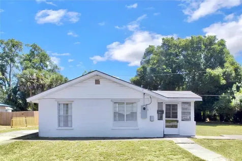 841 Vernon Street Daytona Beach FL 32114