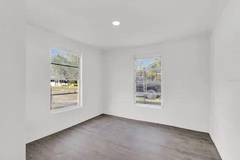 841 Vernon Street Daytona Beach FL 32114