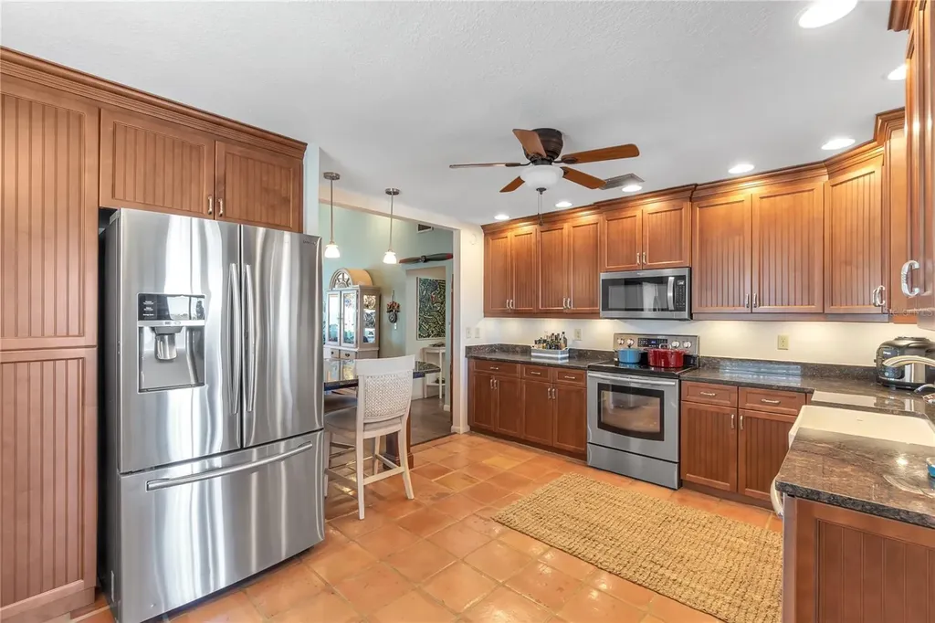 8730 54th Avenue W Bradenton FL 34210